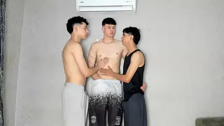 persy_sexxx18 webcam stripchat model stream image