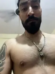 Hotmastersex webcam model stream image