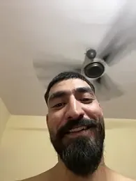 Hotmastersex webcam model stream image