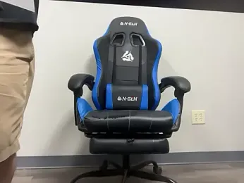 BearChubby300 webcam stripchat model stream image