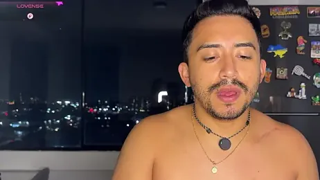 Sofii_n_Diego webcam model stream image