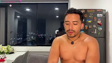 Sofii_n_Diego webcam stripchat model stream image