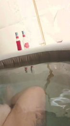 Cristefy webcam model stream image