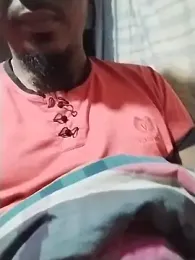 HoT_BoY__Salim_Khan_BD webcam stripchat model stream image