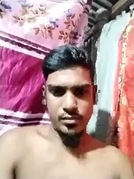 HoT_BoY__Salim_Khan_BD webcam stripchat model stream image