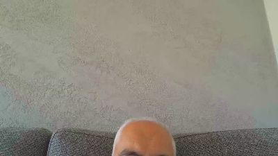 cuccioloneit webcam model stream image