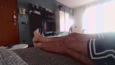 cuccioloneit webcam model stream image