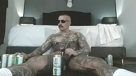 danilog515 webcam model stream image