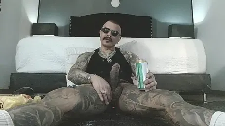 danilog515 webcam stripchat model stream image