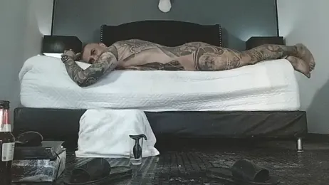 danilog515 webcam stripchat model stream image