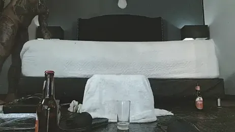 danilog515 webcam stripchat model stream image