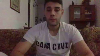 Likeforyou webcam model stream image