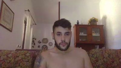Likeforyou webcam cam4 model stream image
