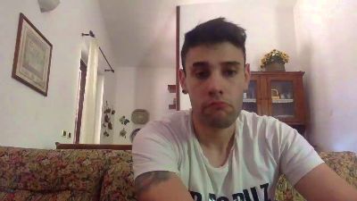 Likeforyou webcam model stream image