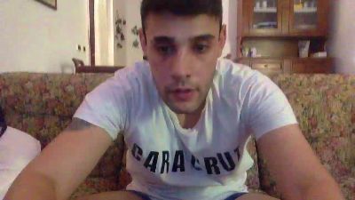 Likeforyou webcam model stream image