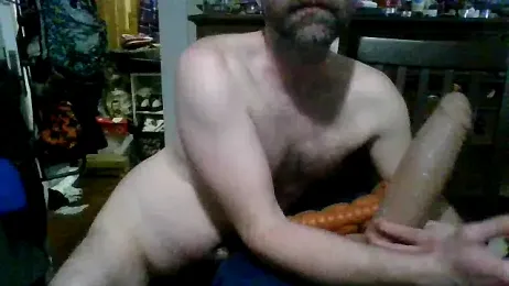 controlmyhole webcam model stream image