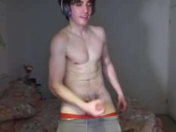 dexcanon webcam model stream image