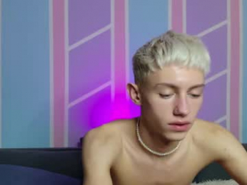 leonlure webcam model stream image