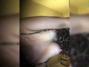 Snejana27 webcam model stream image