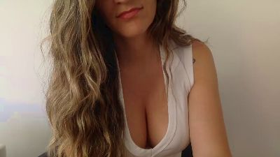 JannaKnox webcam model stream image