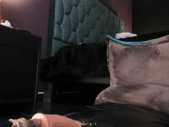 lillydurmont webcam model stream image