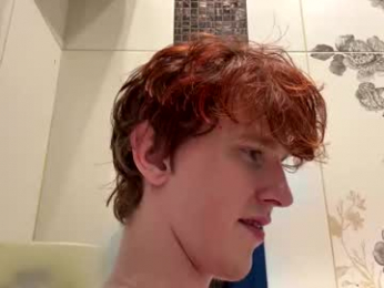 sat1sfaction webcam chaturbate model stream image