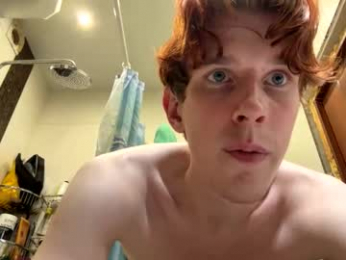 sat1sfaction webcam model stream image