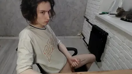Na_kvartale webcam stripchat model stream image
