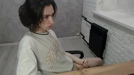 Na_kvartale webcam stripchat model stream image