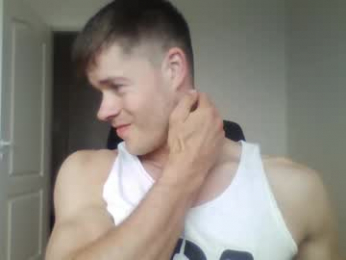 sexypornhot webcam chaturbate model stream image