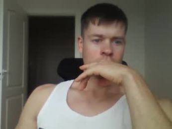 sexypornhot webcam model stream image
