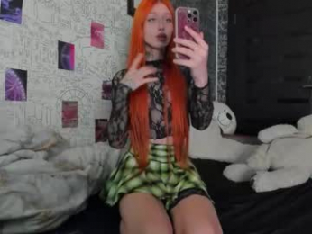 only_iva21 webcam model stream image