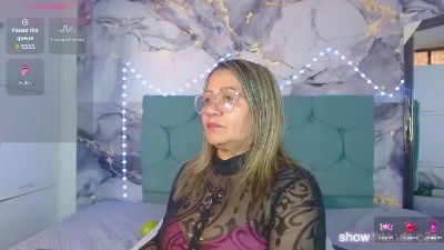 Vicky_sweeet webcam model stream image