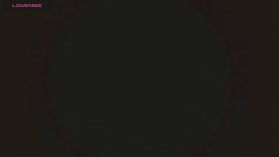 Vicky_sweeet webcam model stream image