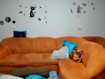cutielilly_ webcam model stream image