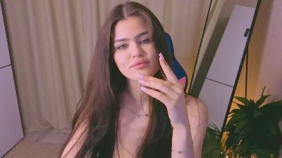 404cutie webcam cam4 model stream image