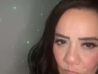 bootyliciousbabe webcam model stream image