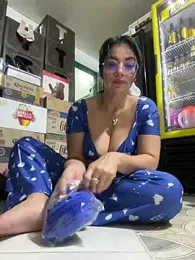 Hot_beauty__ webcam model stream image