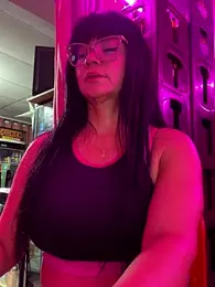 Hot_beauty__ webcam model stream image