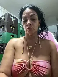 Hot_beauty__ webcam model stream image