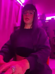 Hot_beauty__ webcam stripchat model stream image