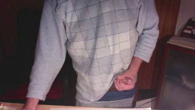 Luis18444 webcam model stream image