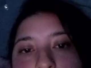 melisachecker webcam model stream image