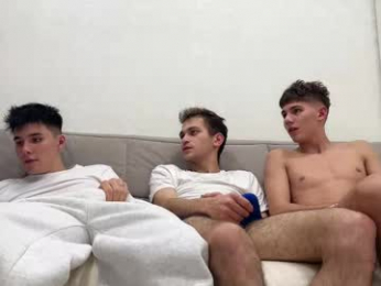 reeves_bae webcam model stream image