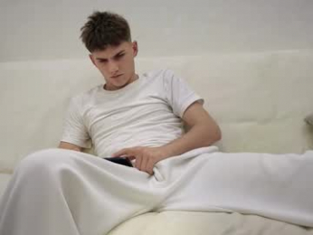 reeves_bae webcam model stream image