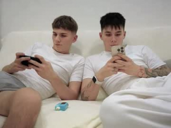 reeves_bae webcam chaturbate model stream image