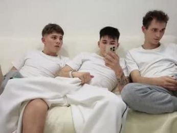 reeves_bae webcam model stream image