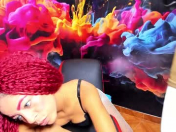 daisyhotgirl69 webcam chaturbate model stream image