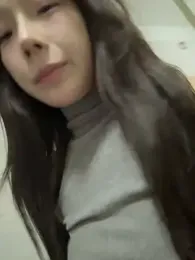 nina520 webcam stripchat model stream image