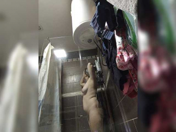 Natalii87 webcam model stream image